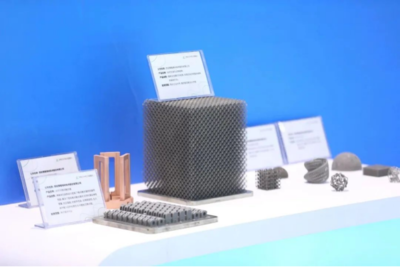 國家級典型應(yīng)用場景 西安經(jīng)開區(qū)企業(yè)兩個項目入選科技推廣和應(yīng)用服務(wù)