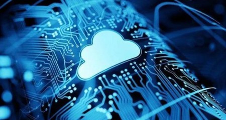 網(wǎng)心科技入選“算力服務(wù)方陣”，探索算網(wǎng)融合新路徑