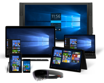 247科技2016年新春UWP通用應用平臺獻禮——租賃服務，開啟高效連接新篇章