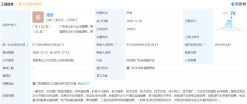 寧德時(shí)代合資公司布局充電服務(wù)，加速新能源汽車基礎(chǔ)設(shè)施發(fā)展