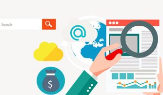 重慶網站優化與SEO網絡推廣 引序科技的科技賦能之道