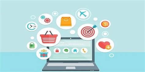 營銷性網站推廣實戰攻略 以www.tangxin.cn為例解析應用服務推廣新策略