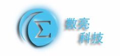 喜報丨熱烈祝賀浙商女杰執行會長戴子君旗下數亮科技榮獲2019中國新三板年度風云榜商業信用獎